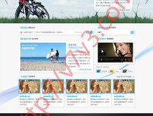 浏览器打不开图片是什么原因